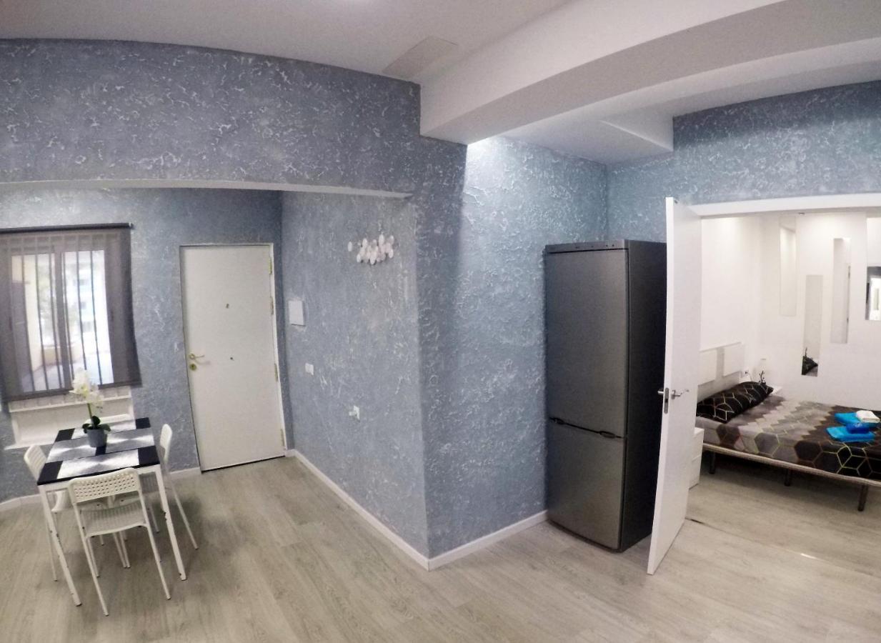 פלאייה דה לאס אמריקס Fantastic 2 Bedrooms, Just 20 Meters From Ocean מראה חיצוני תמונה