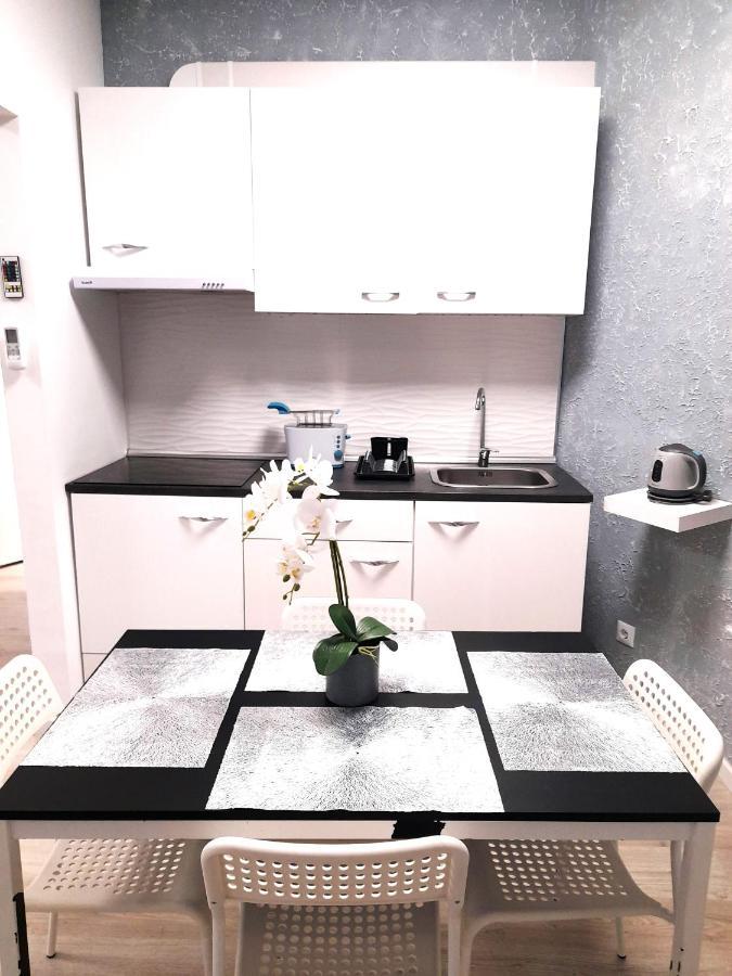 פלאייה דה לאס אמריקס Fantastic 2 Bedrooms, Just 20 Meters From Ocean מראה חיצוני תמונה